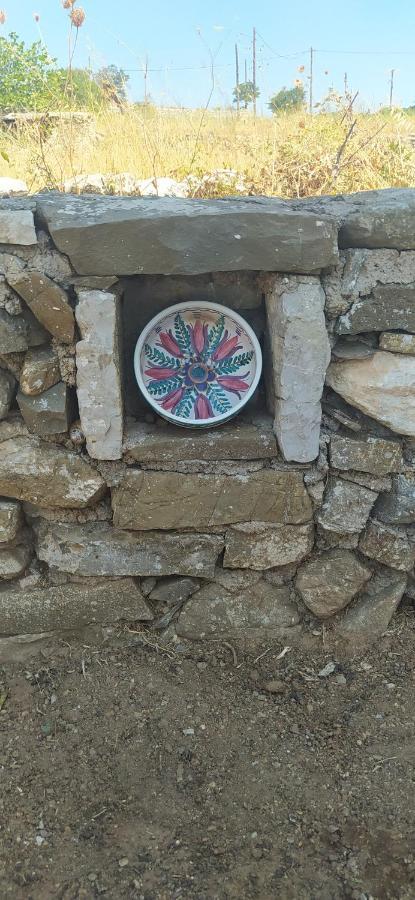 Theros House Holiday home