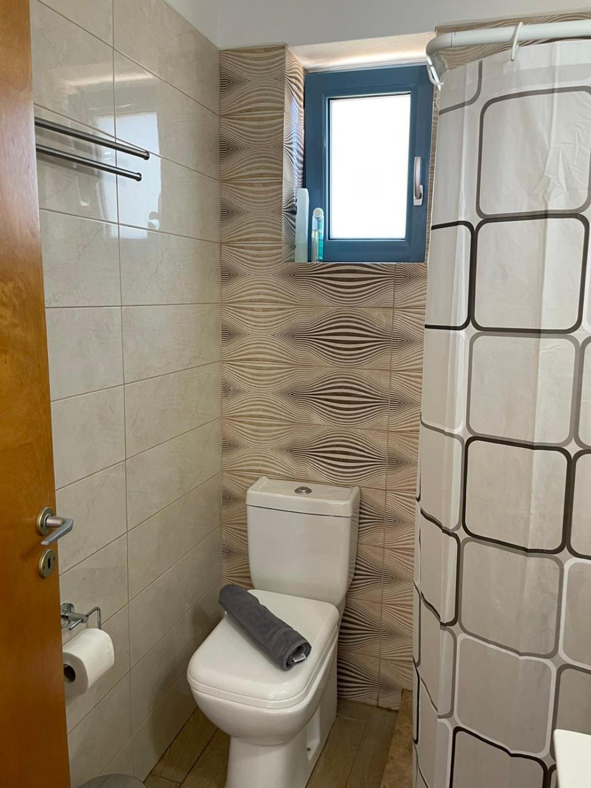 Theros House Agios Ilias (Kithira)